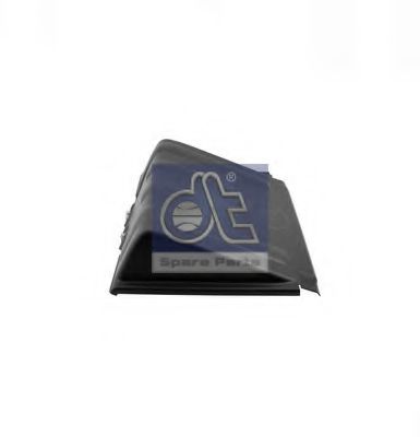 Cutia bateriei - DT SPARE PARTS
