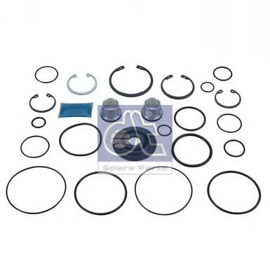 Kit de reparații - DT SPARE PARTS