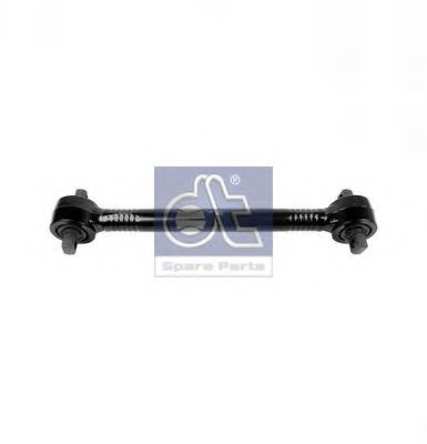 Braț de control al căii - DT SPARE PARTS