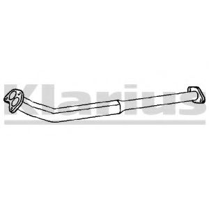 Magnet cursa - HC-Cargo