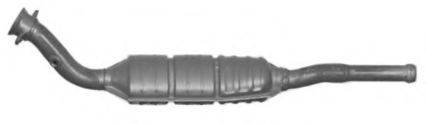 OSRAM Bulb, high beam/daytime running lig 1275690 - OSRAM
