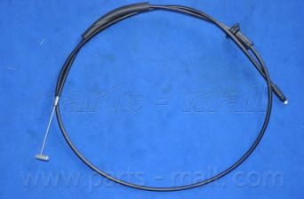 Piesă de schimb OE - HYUNDAI