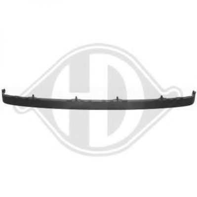 Piesă de schimb OE - HYUNDAI