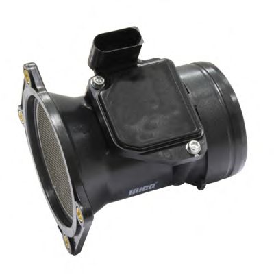 Regulator alternator - HC-Cargo