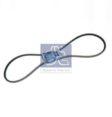 Curea V - DT SPARE PARTS