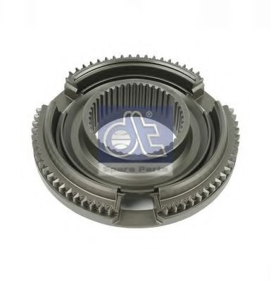 Inel de sincronizare - DT SPARE PARTS