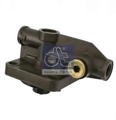 Actuator anti-rotație al transmisiei - DT SPARE PARTS