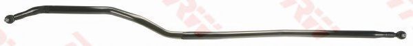 AIC Oil Pressure Switch 1511006 - AIC