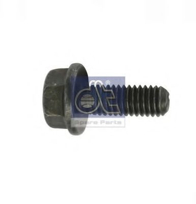 Surub - DT SPARE PARTS
