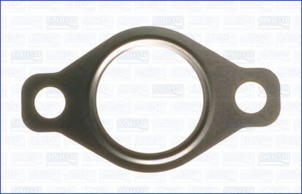 Etanșare supapă EGR - HYUNDAI
