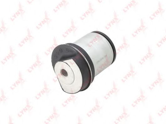 Alternator - BOSCH