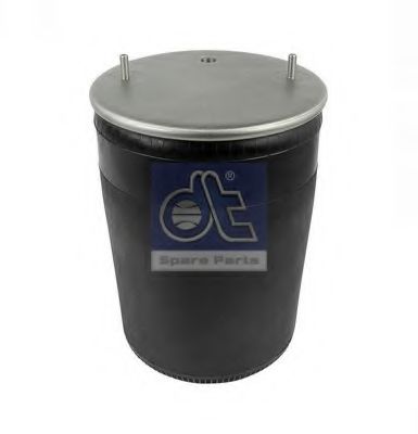 Suspensie pneumatică - DT SPARE PARTS