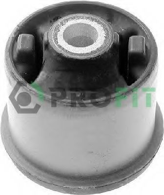 Piesă de schimb OE - RENAULT