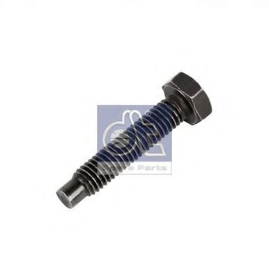 Surub - DT SPARE PARTS