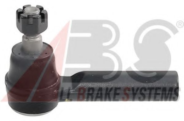 Redresor alternator - HC-Cargo
