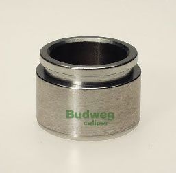 Rolie alternator - HC-Cargo