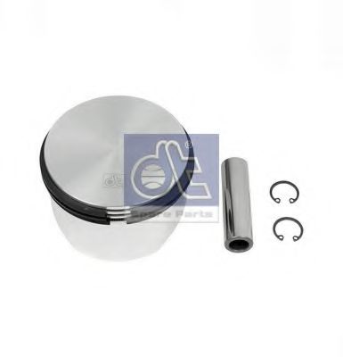 Piesă de schimb pentru compresorul de aer - DT SPARE PARTS