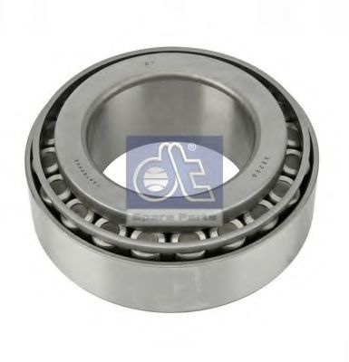 Rulment roata - DT SPARE PARTS