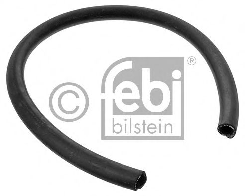 Piesă de schimb OE - FORD