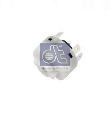 Comutator de pornire a aprinderii - DT SPARE PARTS