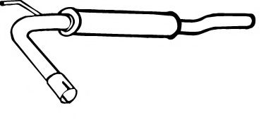 ciocan - FORCE TOOLS