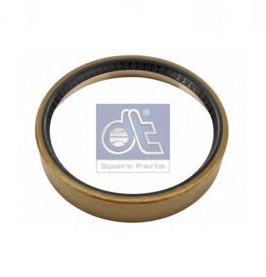 Etanșare arbore butuc roată - DT SPARE PARTS