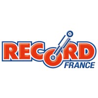 amortizor - RECORD FRANCE