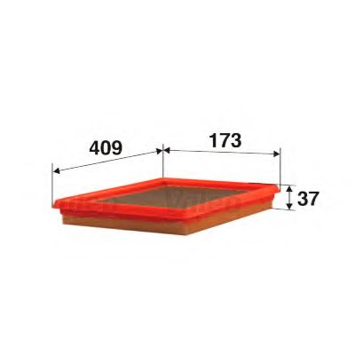 MOTAQUIP Link/Coupling Rod, stabiliser bar 12291368 - MOTAQUIP
