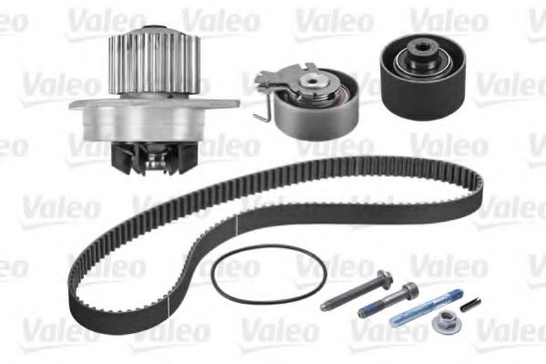 AIC Window Regulator 11637355 - AIC