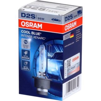 Bec, far faza lunga; Bec, far principal; Bec, far principal; Bec, far faza lunga - OSRAM