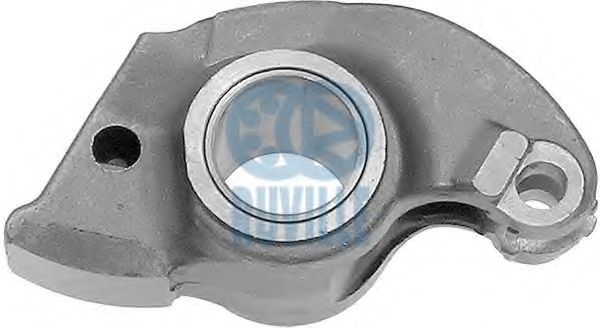 SKF Tie Rod End 12173627 - SKF