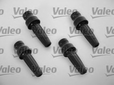 SKF Drive Shaft 12174284 - SKF