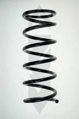 MTR Condenser, air conditioning 13054745 - MTR