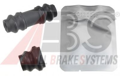 KAMOKA Deflection/Guide Pulley, V-ribbed b 12631205 - KAMOKA