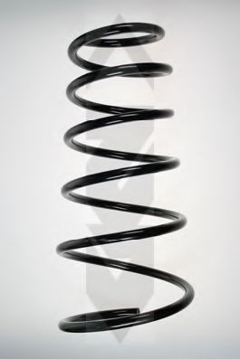 MTR Tools 12208515 - MTR