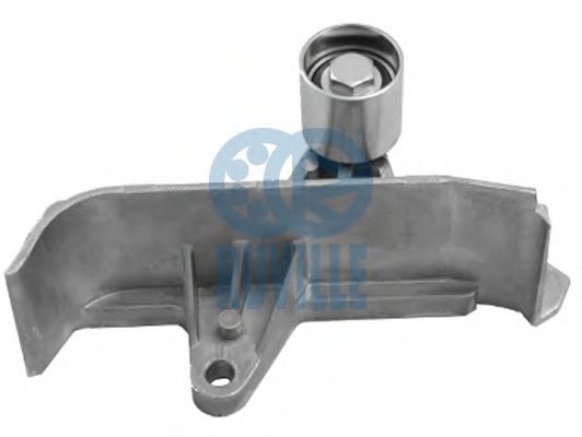 DELPHI Brake Disc 11127493 - DELPHI