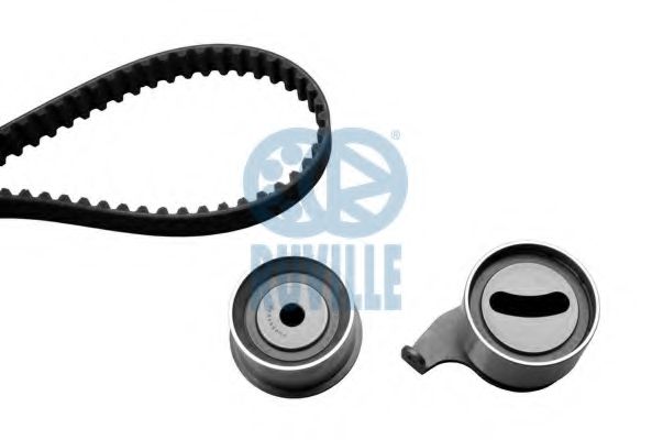 MOTAQUIP Wheel Bearing Kit 12292936 - MOTAQUIP