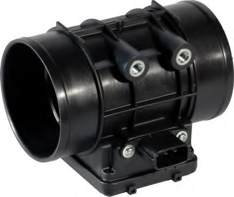 TOPTUL TOOLS 10716974 - TOPTUL