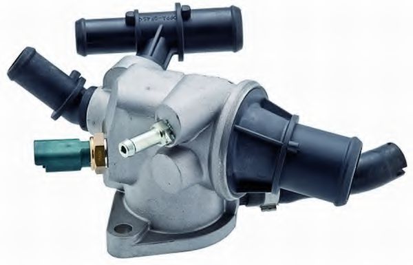 BLUE PRINT Oil Filter 11771482 - BLUE PRINT