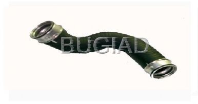 SKF Coil Spring 12181672 - SKF