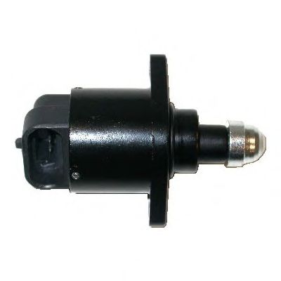 VOLVO OE OE ITEM 13483871 - VOLVO OE