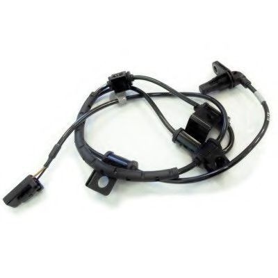 VALEO Front Fog Light 11734932 - VALEO