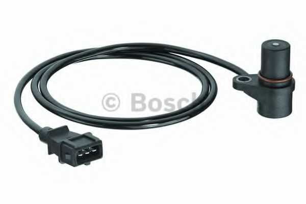 GOETZE Piston Ring Kit 12217948 - GOETZE