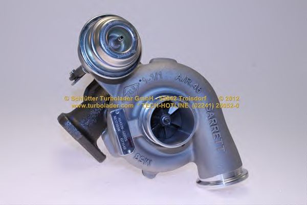 FEBI BILSTEIN Control/Trailing Arm, wheel suspens 12284510 - FEBI BILSTEIN