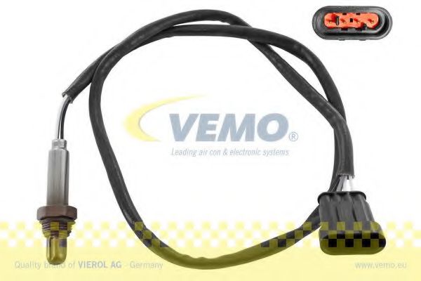 FEBI BILSTEIN Air Filter 11582366 - FEBI BILSTEIN