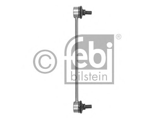 Set rulment roata - FAG
