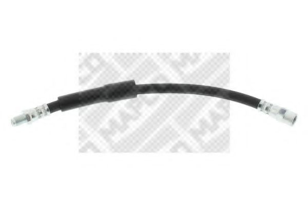 AIC Wiper Arm, window cleaning 12902854 - AIC