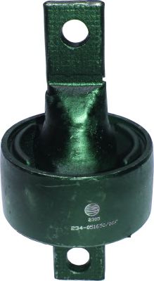 MOOG Mounting, control/trailing arm 10364218 - MOOG