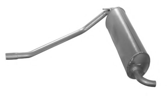 RUNKIT Electric Cable 12107614 - RUNKIT