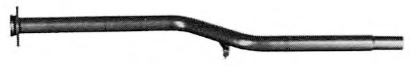 KAMOKA Splash Guard, brake disc 12860299 - KAMOKA